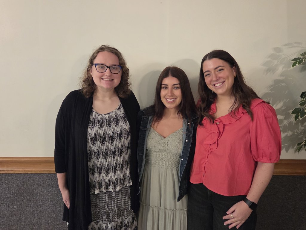 Keller Scholarship