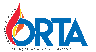 ORTA